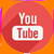You Tube