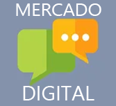 Mercado Dig.